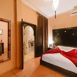 Riad Art De Vivre