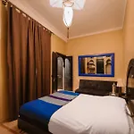 Riad Art De Vivre