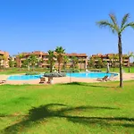 Residence Prestige Topaze
