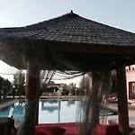 Riad Salim