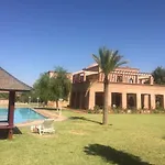 Riad Salim