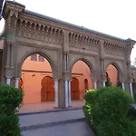 Al Qaria Assiyahia Marrakech Ennakhil Sud