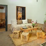 Riad Dar Jdati