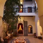 Dar Touyir