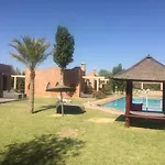 Riad Salim