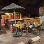 Riad Dar Jdati