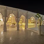 Riad Palais Blanc & Spa