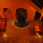 Riad La Perle De Marrakech