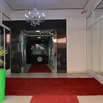 Hotel Royal London