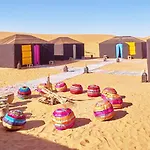 Riad Bahia