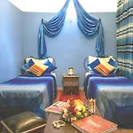 Riad Bahia