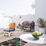 Riad El Marah
