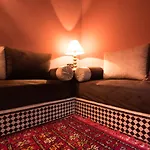Gem Riad