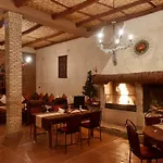 Riad Sirocco