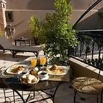 Riad Agdim