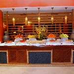 Royal Decameron Issil