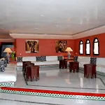 Royal Decameron Issil