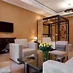 Palais Aziza & Spa