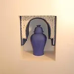 Riad Inaya