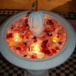 Riad Inaya
