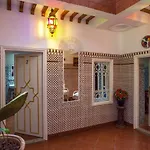 Hotel Zaitoune