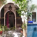 Riad Dar Mouassine