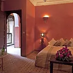 Angsana Riad Dar Zaouia