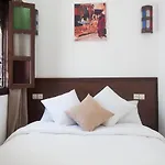 Riad 46