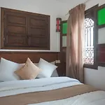 Riad 46