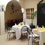 Riad Excellence