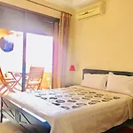 Sabor Appartement Andalous