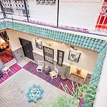 Gem Riad