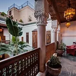 Riad Siwan