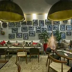 Le Rocher de Marrakech