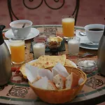 Riad Mariana