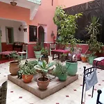 Dar Moughita
