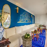 L\'Oriental Medina Riad & Spa