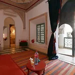 Dar Malak