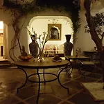 Riad Essaada