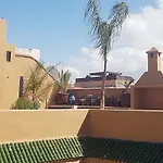 Riad Essaada