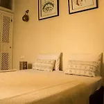 Riad El Marah