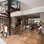 Riad Dar Nanka