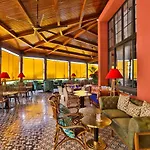 2Ciels Boutique Hotel