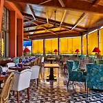 2Ciels Boutique Hotel