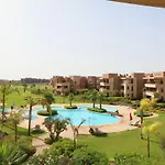 Prestigia Opal - Golf Atlas View -