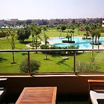 Prestigia Opal - Golf Atlas View -