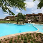 Prestigia Opal - Golf Atlas View -