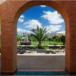 Villa Dar Mya Palmiers