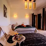Villa Eden