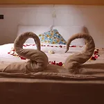Riad Tamazouzt